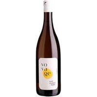 Voyage Chardonnay