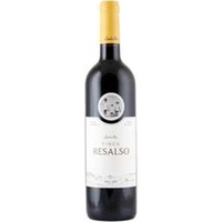 Emilio Moro Finca Resalso