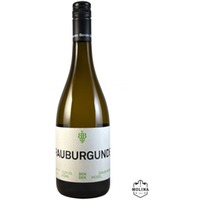 Grauburgunder Q.b.A. Mosel