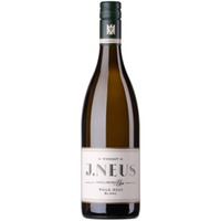 VILLA NEUS Blanc | VDP.GUTSWEIN BIO - Weingut J. Neus