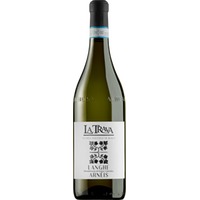 Langhe Arneis DOC - La Trava