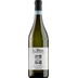 Langhe Arneis DOC - La Trava 