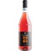 Langhe Rosato DOC - La Trava 
