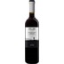 Filari Montepulciano d’Abruzzo DOC - Ettore Galasso 