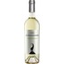 Corno Grande Pinot Grigio Colline Pescaresi IGP - Ettore Galasso 