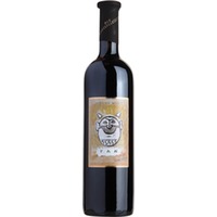 PAN Montepulciano Abruzzo DOC - Nestore Bosco