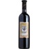 PAN Montepulciano Abruzzo DOC - Nestore Bosco 