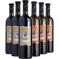 Nestore Bosco Linea Pan Paket - Nestore Bosco