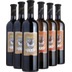 Nestore Bosco Linea Pan Paket - Nestore Bosco 