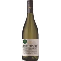 DON BOSCO Trebbiano d'Abruzzo Superiore - Nestore Bosco