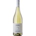 Parhelia Colline Teramane Trebbiano D'abruzzo Superiore DOC - Cantina Colonnella 