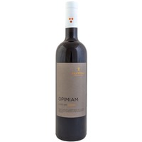 Opimiam Syrah Lazio IGP - Gaffino