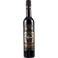 Vino cotto bland 0,5 L - Il Quercetto