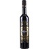 Vino cotto bland 0,5 L - Il Quercetto 