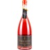 Limited Edition Caravaggio Montepulciano d'Abruzzo Rosato DOC 3,0 L - Il Quercetto 