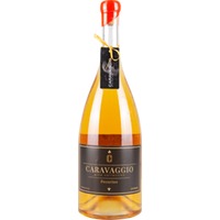 Caravaggio Pecorino Cuvee Limited Edition 3,0 L - Il Quercetto