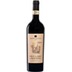 Friularo di Bagnoli Riserva DOCG - Bertazzo 1840 