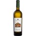 Bianco dei Santi Bagnoli di Sopra DOC - Bertazzo 1840 
