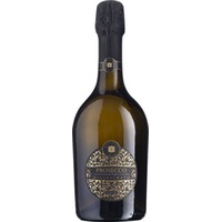 Millesimato Prosecco DOC - Bertazzo 1840