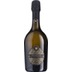 Millesimato Prosecco DOC - Bertazzo 1840 
