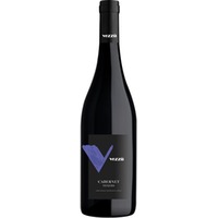 Cabernet Veneto IGP - Bertazzo 1840