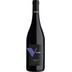 Cabernet Veneto IGP - Bertazzo 1840 