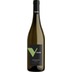 Sauvignon Veneto IGP - Bertazzo 1840 