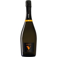 Spumante Prosecco DOC - Bertazzo 1840
