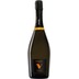 Spumante Prosecco DOC - Bertazzo 1840 