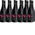 Bertazzo 1840 Box Promozionale Merlot Veneto IGP - Bertazzo 1840 