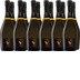 Bertazzo 1840 Box Promozionale Prosecco Spumante DOC - Bertazzo 1840 