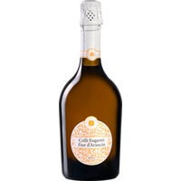 Colli Euganei Fior d'arancio DOCG - Bertazzo 1840