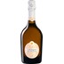 Colli Euganei Fior d'arancio DOCG - Bertazzo 1840 