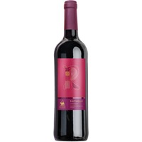 Raffaello Maremma Toscana DOC - La Chimera D'Albegna