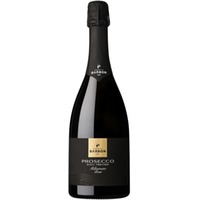 Prosecco Millesimato Treviso DOC - Tenuta Barbon