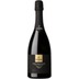 Prosecco Millesimato Treviso DOC - Tenuta Barbon 