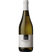 Prosecco Treviso DOC Fr - Tenuta Barbon