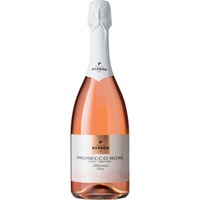 Prosecco Rosè Millesimato Treviso DOC - Tenuta Barbon