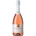Prosecco Rosè Millesimato Treviso DOC - Tenuta Barbon 