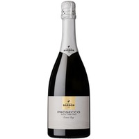 Prosecco DOC Treviso ExtraDry - Tenuta Barbon