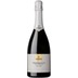 Prosecco DOC Treviso ExtraDry - Tenuta Barbon 