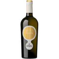 Elsass Bianco Marcia Trevigiana IGP - Tenuta Barbon