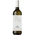 Pinot Bianco Trevenezie IGP - Tenuta Barbon 