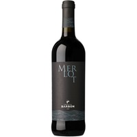 Merlot Trevenezie IGP - Tenuta Barbon