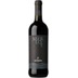 Merlot Trevenezie IGP - Tenuta Barbon 