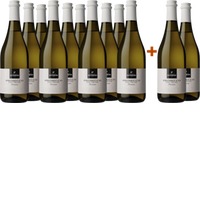 10+2 Paket Prosecco Treviso DOC - Tenuta Barbon