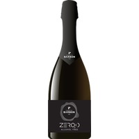 ZERO,O - Alcohol Free - Tenuta Barbon