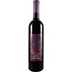 Cesaroni Bevanda Aromatizzata Vino e Visciole - Tenute Cesaroni 