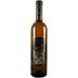 Cesaroni Bevanda Aromatizzata Vino e Pesche - Tenute Cesaroni 