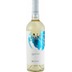 Linea Essenza Vermentino Lazio IGP - Parvus Ager 